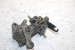 94 Polaris 440 L/c Oem Oil Pump 3084013 Q5556