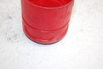 2001 Polaris Virage Oem Fire Extinguisher Tube Lid 1060114 JP28