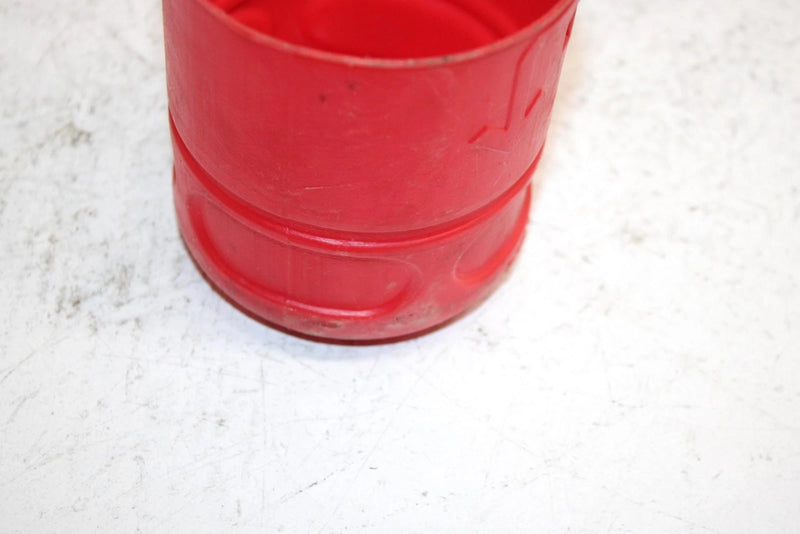 2001 Polaris Virage Oem Fire Extinguisher Tube Lid 1060114 JP28