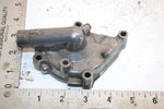 05 Kawasaki Brute Force 750 4x4 Oem Water Pump Cover 16142-0002 AK23