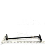 84-87 Suzuki Quadrunner 185 OEM Steering Column Post 51650-24400-019 AS0
