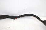 1993 Polaris Trail Boss Oem Main Wire Harness 2460405 AP72