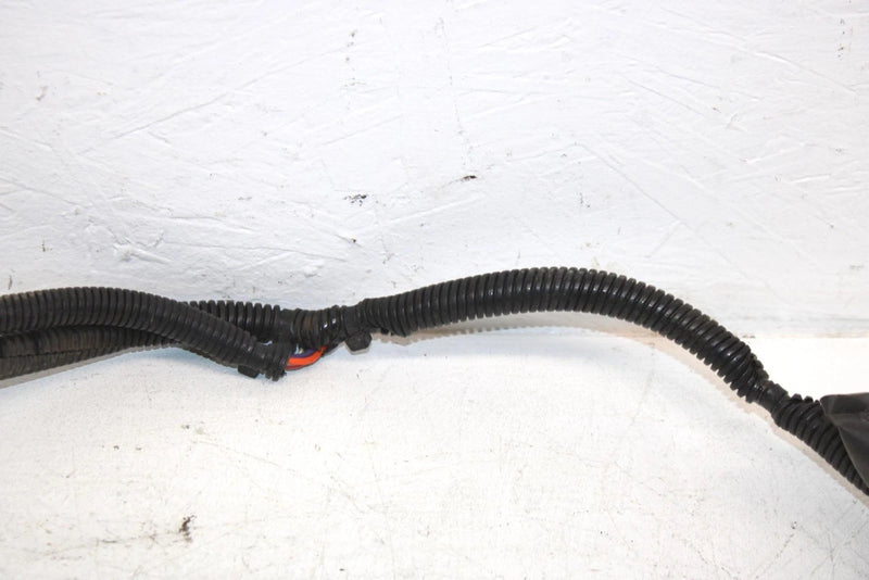 1993 Polaris Trail Boss Oem Main Wire Harness 2460405 AP72
