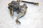 99 Arctic Cat Zr 600 Oem Oil Pump Set 3005-417 SAS9