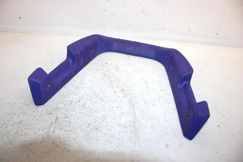 1996 Polaris Sl 900 Oem Rear Grab Handle 5431392-194 JP31
