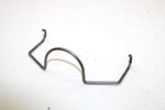1999 Ski-doo Mxz 600 Oem Exhaust Power Valve Clip 420838083 Q3260