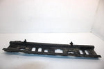 2015 Polaris Ranger Crew 900 Oem Rear Center Routing Plate 5450845-070 XP2