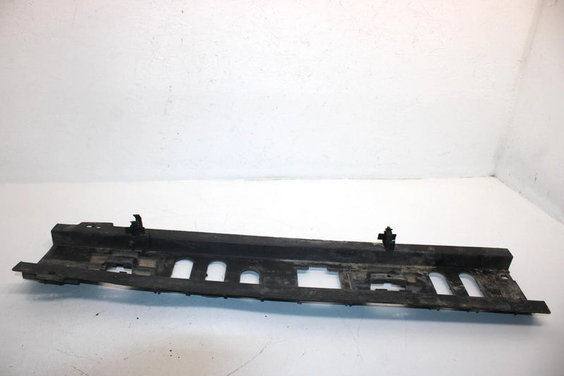 2015 Polaris Ranger Crew 900 Oem Rear Center Routing Plate 5450845-070 XP2