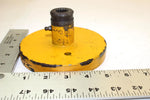 1989 Sea-doo Sp Oem Flywheel 290958797 JS37