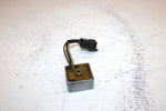 1996 Ski-doo Formula Iii 600 Oem Voltage Regulator 515163800 SS22