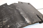 1999 Sea-doo Gtx Limited Oem Ride Plate 271000712 JS43