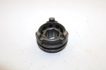 84 Honda ATC 200S OEM Transmission Reverse Slider Gear 23935-969-000 Q2789