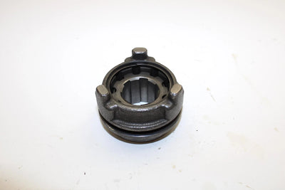 84 Honda ATC 200S OEM Transmission Reverse Slider Gear 23935-969-000 Q2789
