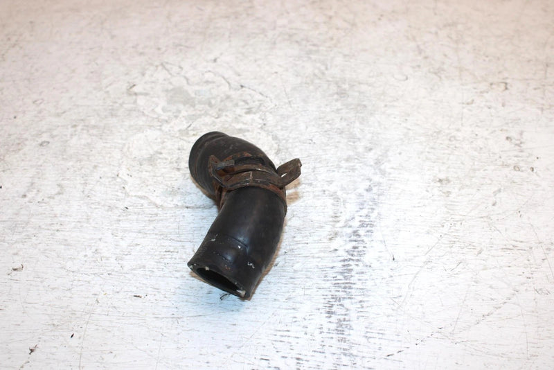 2002 Arctic Cat Zr 500 Cc Oem Right Front Exchanger Hose 0610-244 SA4