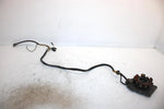 1997 Polaris Sportsman 500 Oem Stator 3084974 3086860 AP68