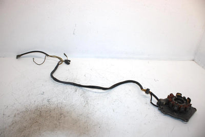 1997 Polaris Sportsman 500 Oem Stator 3084974 3086860 AP68