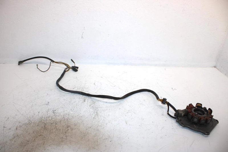 1997 Polaris Sportsman 500 Oem Stator 3084974 3086860 AP68