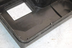 92 Polaris 500 Oem Airbox Silencer Cover 5430920 SP52