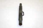 Yamaha OEM Front Limiter Strap Shaft 899-47415-00-00 SY46