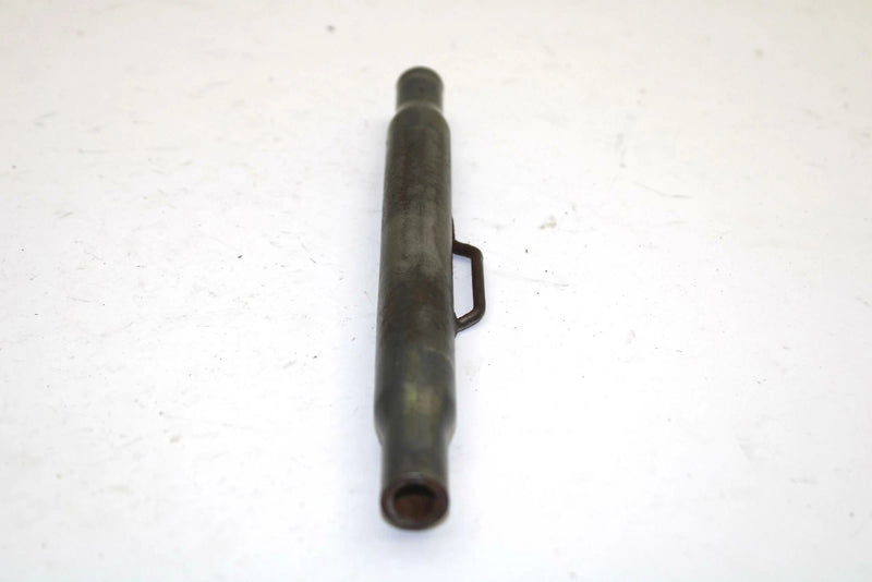 Yamaha OEM Front Limiter Strap Shaft 899-47415-00-00 SY46