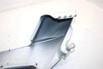 2007 Sea-doo Rxp 215 Oem Right Inner Front Panel 291002451 JS51