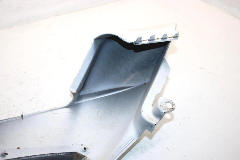 2007 Sea-doo Rxp 215 Oem Right Inner Front Panel 291002451 JS51