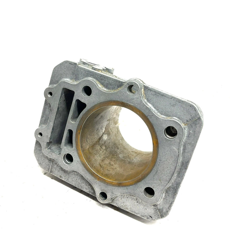 2002 Arctic Cat 375 4x4 Automatic OEM 82mm Bore Cylinder 3403-238 AA34