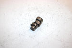2005 Bombardier Rally 175 Oem Camshaft A14400179000 AB8