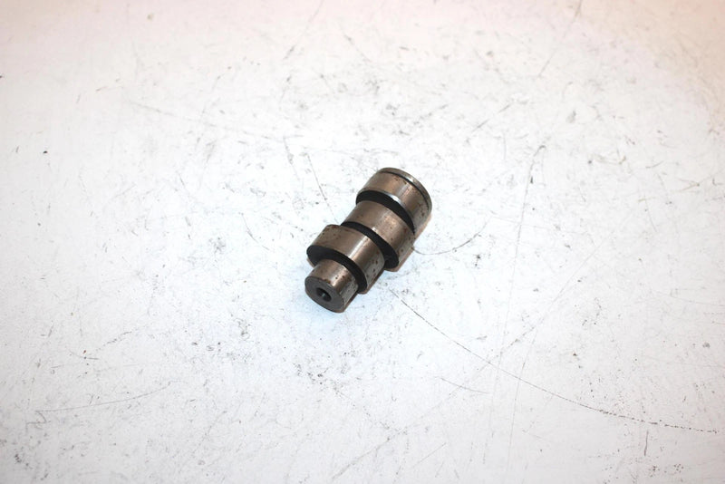 2005 Bombardier Rally 175 Oem Camshaft A14400179000 AB8