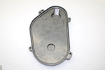 Polaris OEM Chain Case Chaincase Cover 5630968 B146