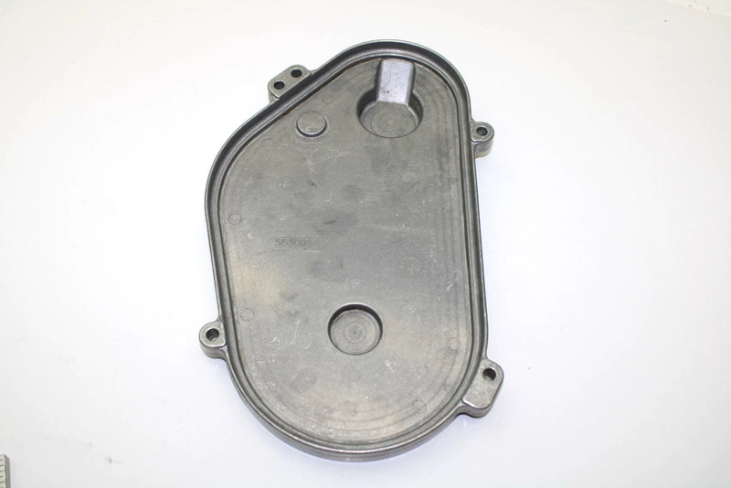 Polaris OEM Chain Case Chaincase Cover 5630968 B146