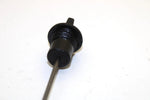 1988 Yamaha  Moto 4 Oem Dipstick 1UY-15362-01-00 Q1928