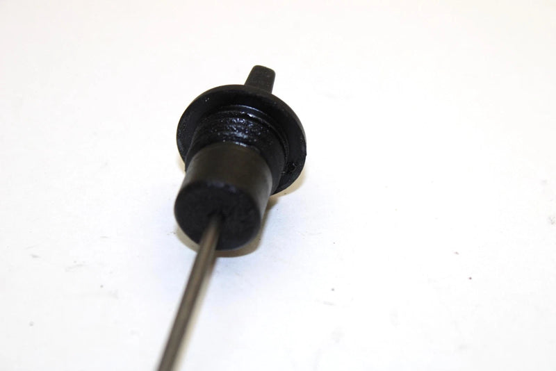 1988 Yamaha  Moto 4 Oem Dipstick 1UY-15362-01-00 Q1928