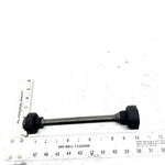 12 Yamaha Grizzly 550 YFM550 4x4 OEM Front Prop Driveshaft 1HP-G6173-00-00 AY65