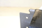 1994 Sea-doo Gtx Oem Hood Hinge 269500014 JS13
