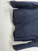 New Children’s Star Rider Blue Riding Coat 8 #21548 LL-601