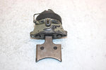 2000 Sea-doo Gtx Oem Exhaust Power Valve 290854410 290854435 JS47