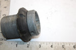 94 Arctic Cat Ext 580 Efi Oem Front Shock Spring Retainer Set 0603-147 SA27