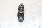 2002 Arctic Cat 375 Automatic (4x4 Green) Oem Shift Drum 3446-281 AA29
