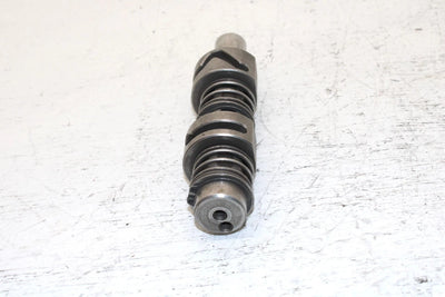 2002 Arctic Cat 375 Automatic (4x4 Green) Oem Shift Drum 3446-281 AA29