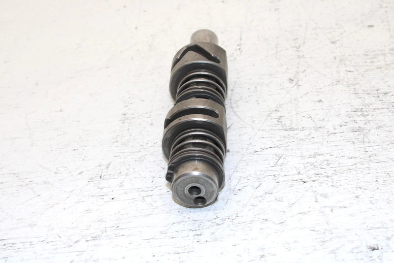 2002 Arctic Cat 375 Automatic (4x4 Green) Oem Shift Drum 3446-281 AA29