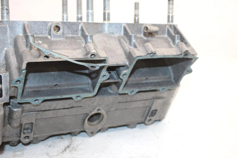 06 Arctic Cat Sabercat 500 Lx Efi Oem Crankcase 3007-612 SA163