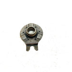 2002 Suzuki Quadrunner 500 4x4 OEM Clutch Release Roller Guide 23230-44D10 AS37