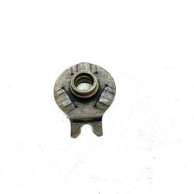 2002 Suzuki Quadrunner 500 4x4 OEM Clutch Release Roller Guide 23230-44D10 AS37