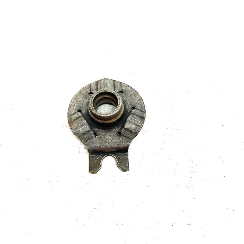2002 Suzuki Quadrunner 500 4x4 OEM Clutch Release Roller Guide 23230-44D10 AS37