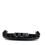 02-03 Polaris Sportsman 700 OEM Front Bumper 5434001-070 AP190