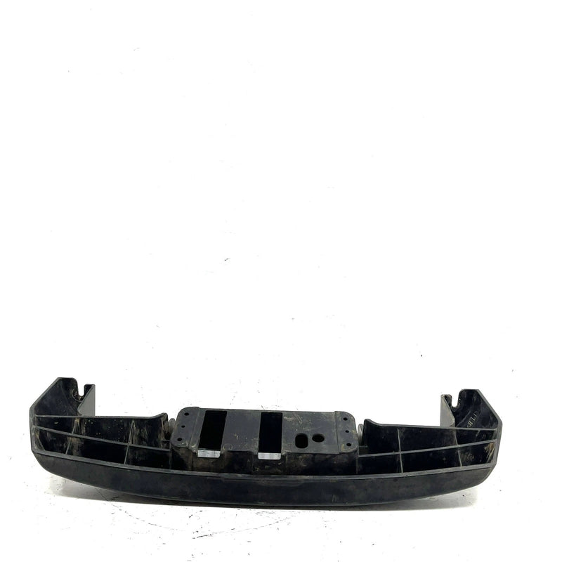 02-03 Polaris Sportsman 700 OEM Front Bumper 5434001-070 AP190