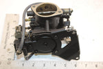 1999 Sea-doo Gti Oem Carbs Carburetor 270500420 JS44