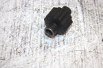 2002 Honda Foreman Rubicon Oem Engine Head Mount 50201-HN2-000 AH36