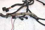 2003 Bombardier Quest 500 Oem Main Wire Harness 710000348 AB13